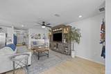 5517 Galahad Trl - Photo 16