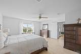 5517 Galahad Trl - Photo 22