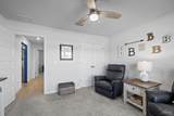 5517 Galahad Trl - Photo 28