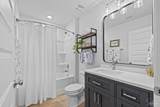 5517 Galahad Trl - Photo 32