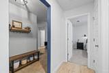 5517 Galahad Trl - Photo 34