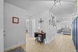 5517 Galahad Trl - Photo 35