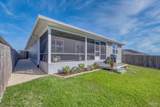 5517 Galahad Trl - Photo 43