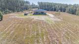 2012 Sid Hayes Rd - Photo 1