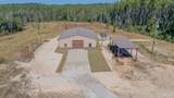 2012 Sid Hayes Rd - Photo 9