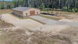 2012 Sid Hayes Rd - Photo 10