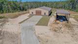 2012 Sid Hayes Rd - Photo 11