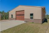 2012 Sid Hayes Rd - Photo 12