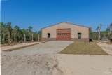 2012 Sid Hayes Rd - Photo 13