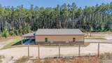 2012 Sid Hayes Rd - Photo 16