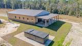2012 Sid Hayes Rd - Photo 18