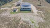 2012 Sid Hayes Rd - Photo 19