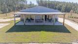 2012 Sid Hayes Rd - Photo 20