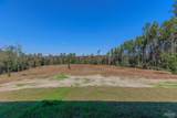 2012 Sid Hayes Rd - Photo 22