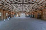 2012 Sid Hayes Rd - Photo 25
