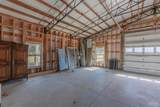 2012 Sid Hayes Rd - Photo 26