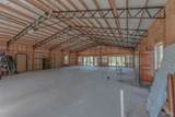 2012 Sid Hayes Rd - Photo 27