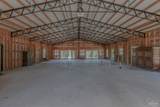 2012 Sid Hayes Rd - Photo 28
