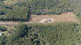 2012 Sid Hayes Rd - Photo 4
