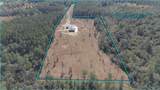 2012 Sid Hayes Rd - Photo 5