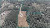 2012 Sid Hayes Rd - Photo 6