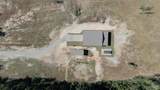 2012 Sid Hayes Rd - Photo 7
