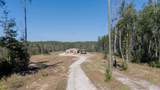2012 Sid Hayes Rd - Photo 8