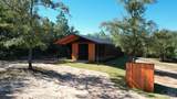 3404 Yellow Hammer Rd - Photo 18