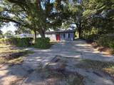 708 Massachusetts Ave - Photo 1