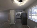 708 Massachusetts Ave - Photo 10