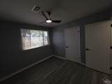 708 Massachusetts Ave - Photo 11