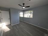 708 Massachusetts Ave - Photo 12