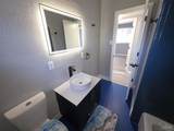708 Massachusetts Ave - Photo 13