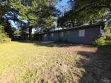 708 Massachusetts Ave - Photo 14