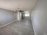 708 Massachusetts Ave - Photo 15
