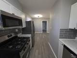 708 Massachusetts Ave - Photo 16