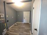 708 Massachusetts Ave - Photo 17