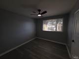 708 Massachusetts Ave - Photo 18