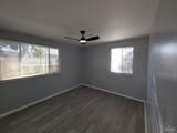 708 Massachusetts Ave - Photo 19