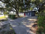 708 Massachusetts Ave - Photo 2