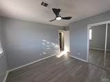 708 Massachusetts Ave - Photo 20