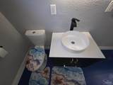 708 Massachusetts Ave - Photo 21