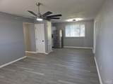 708 Massachusetts Ave - Photo 22