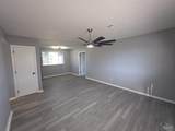 708 Massachusetts Ave - Photo 23