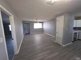 708 Massachusetts Ave - Photo 24