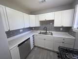 708 Massachusetts Ave - Photo 25