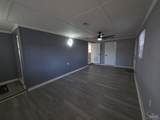 708 Massachusetts Ave - Photo 26
