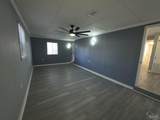 708 Massachusetts Ave - Photo 27