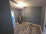 708 Massachusetts Ave - Photo 28