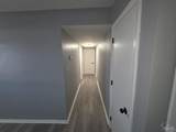 708 Massachusetts Ave - Photo 29